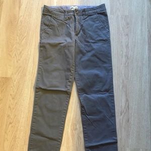 Boys H&M Casual pant